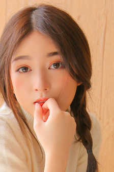 飞狐外传2022电视剧