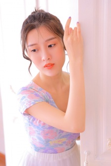 小姨子3在线