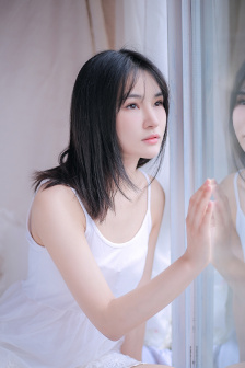 夜场电影