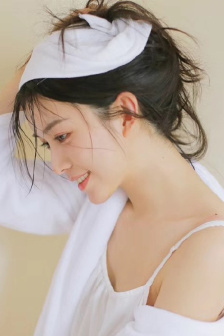 决战燕子门